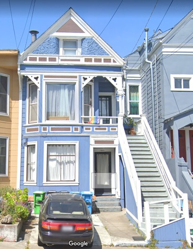 Primary Photo - 211 6th Ave