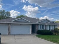 Building Photo - 4014 Buccaneer Blvd