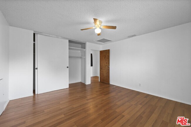 Building Photo - 1500 Joseph Ct