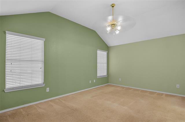 Building Photo - 2726 Crosslands Dr