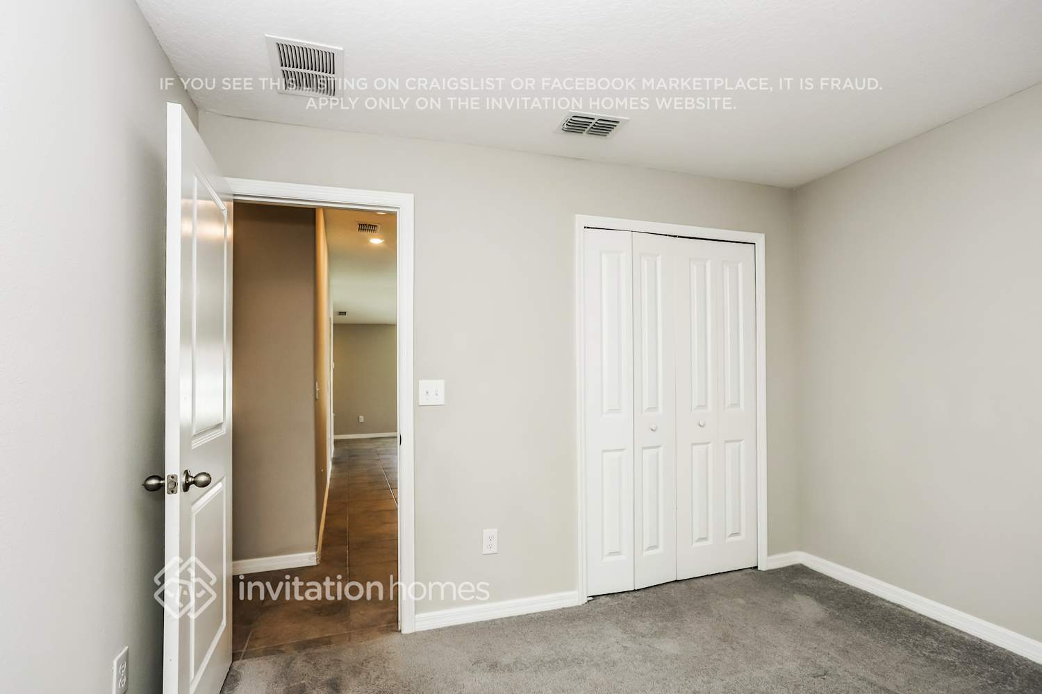 Building Photo - 4115 Globe Thistle Dr