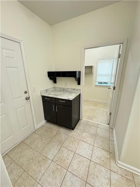 Building Photo - 103 Tahoe Dr