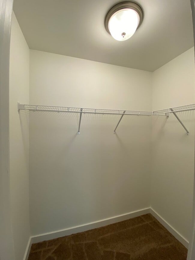 Building Photo - Great home for rent in Clay, AL!!!   View ...