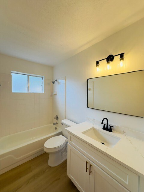 Building Photo - 18322 Autumn Trails Ln