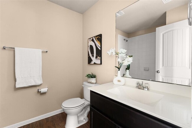 Building Photo - 3301 Ortman Dr