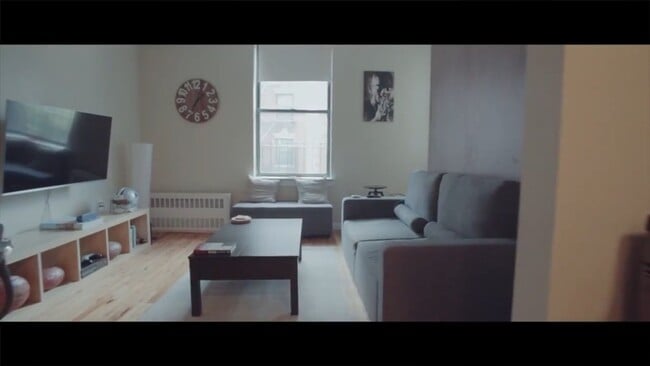 Building Photo - 80 St Nicholas Ave