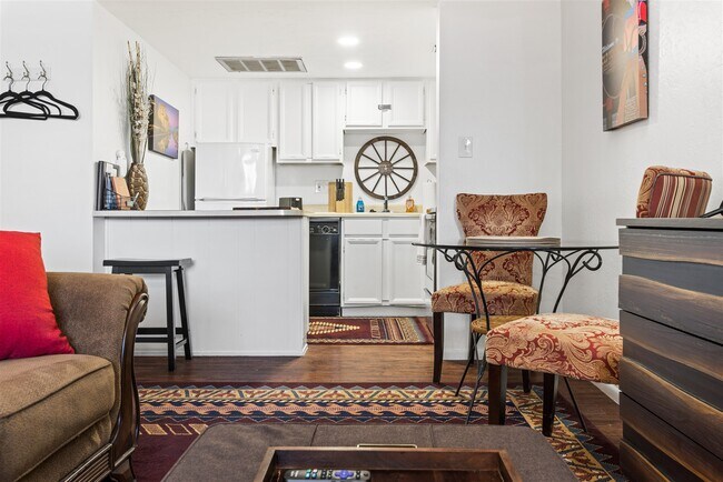 Building Photo - 4165 N Craftsman Ct