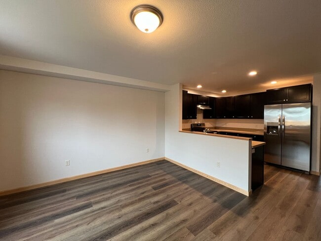 Building Photo - New Construction Two Bedroom!