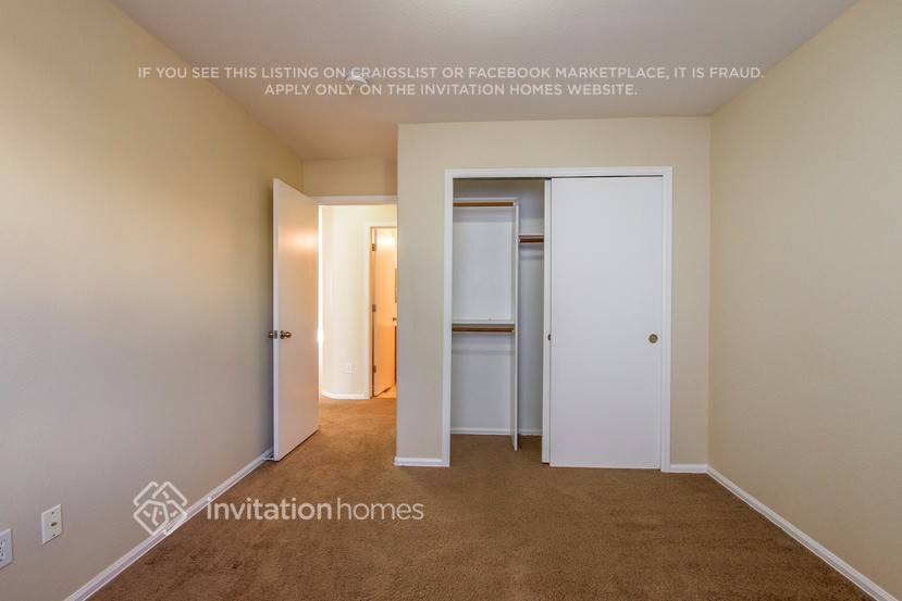 Building Photo - 6910 Blazing Trail Dr