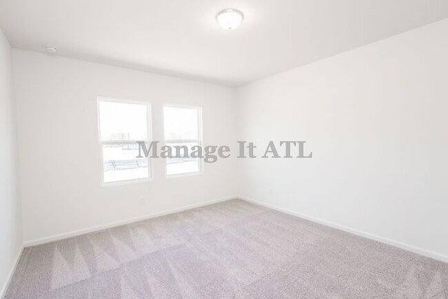 Building Photo - 4 Br Ranch Home for Rent!
