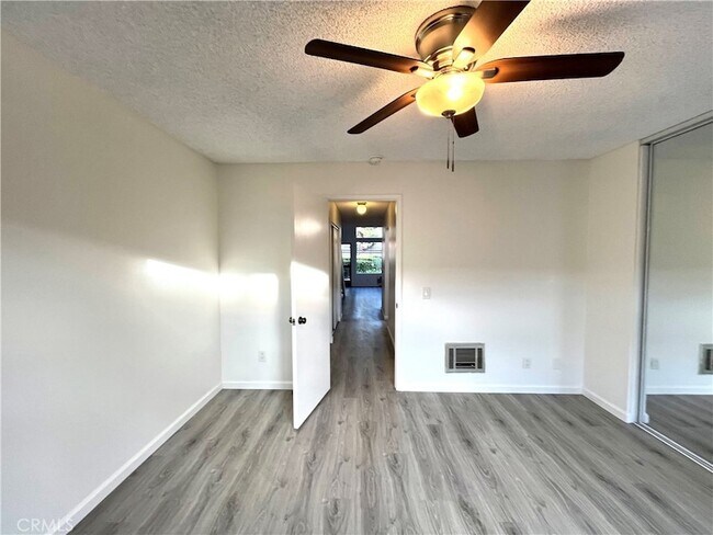 Building Photo - 21321 Norwalk Blvd
