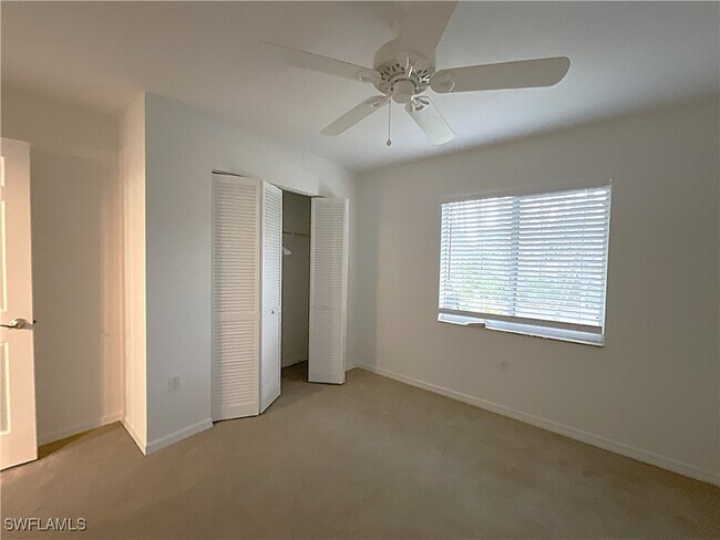 Building Photo - 3002 Sandpiper Bay Cir