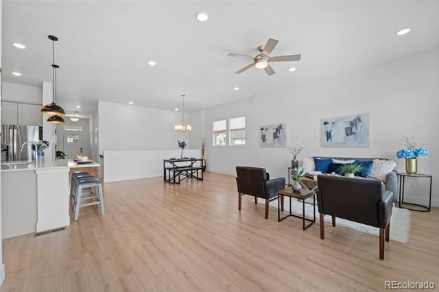 Building Photo - 6759 Enclave Vista Loop