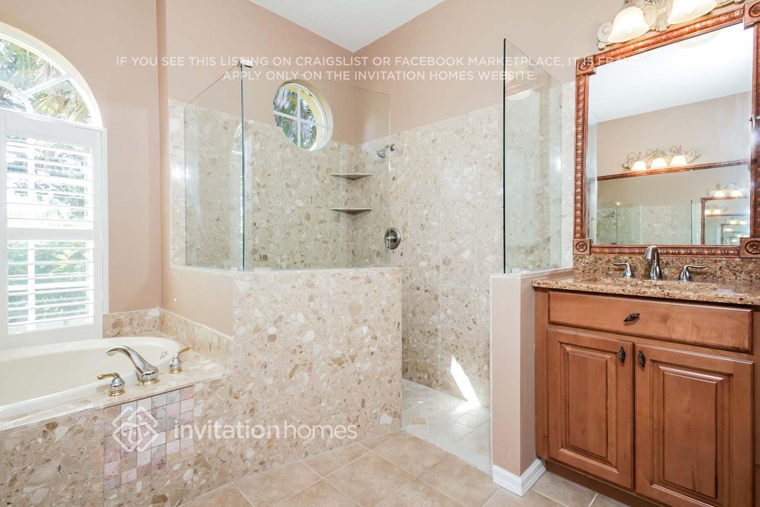 Building Photo - 7317 Loblolly Bay Trail