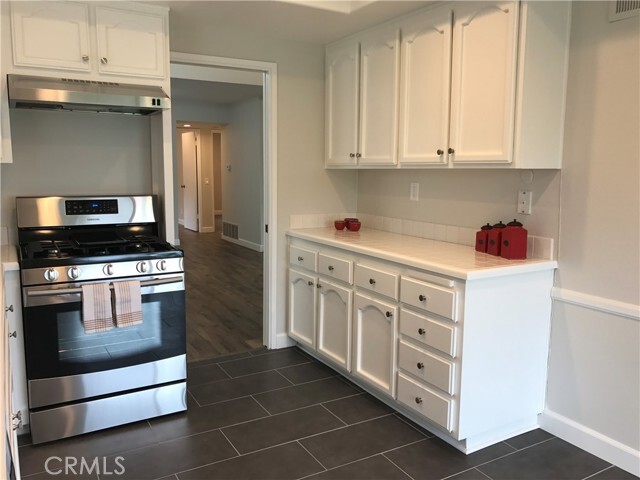 Building Photo - 951 S Park Rim Cir
