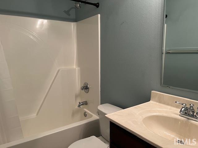 Building Photo - 10739 Tecumseh Dr