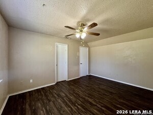 Building Photo - 11543 Rousseau St