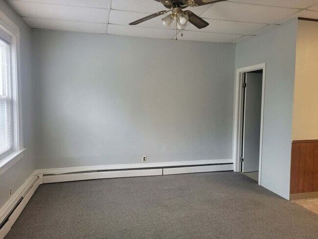 Building Photo - 119-121 Main Street, Randolph NY 14772