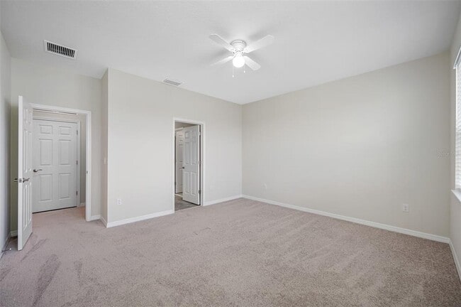 Building Photo - 11810 Tetrafin Dr