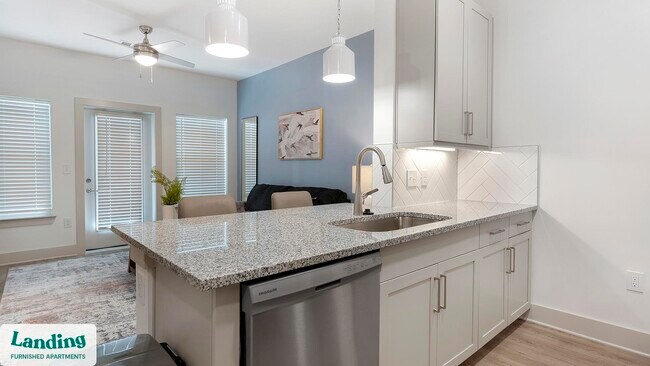 Building Photo - 112 Hera Way