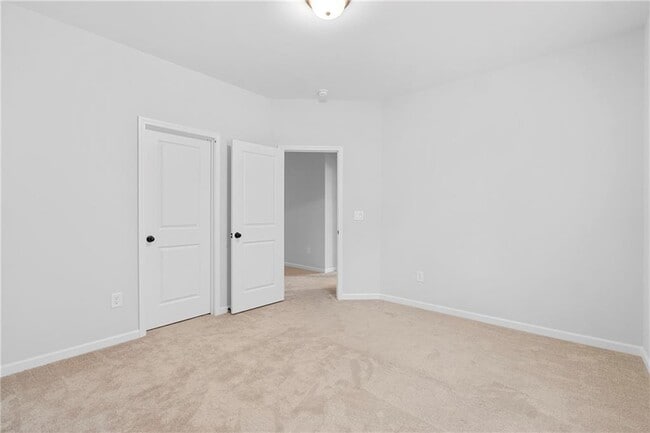 Building Photo - 3699 Annsbury Ct