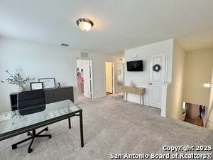 Building Photo - 5003 Cassiopeia