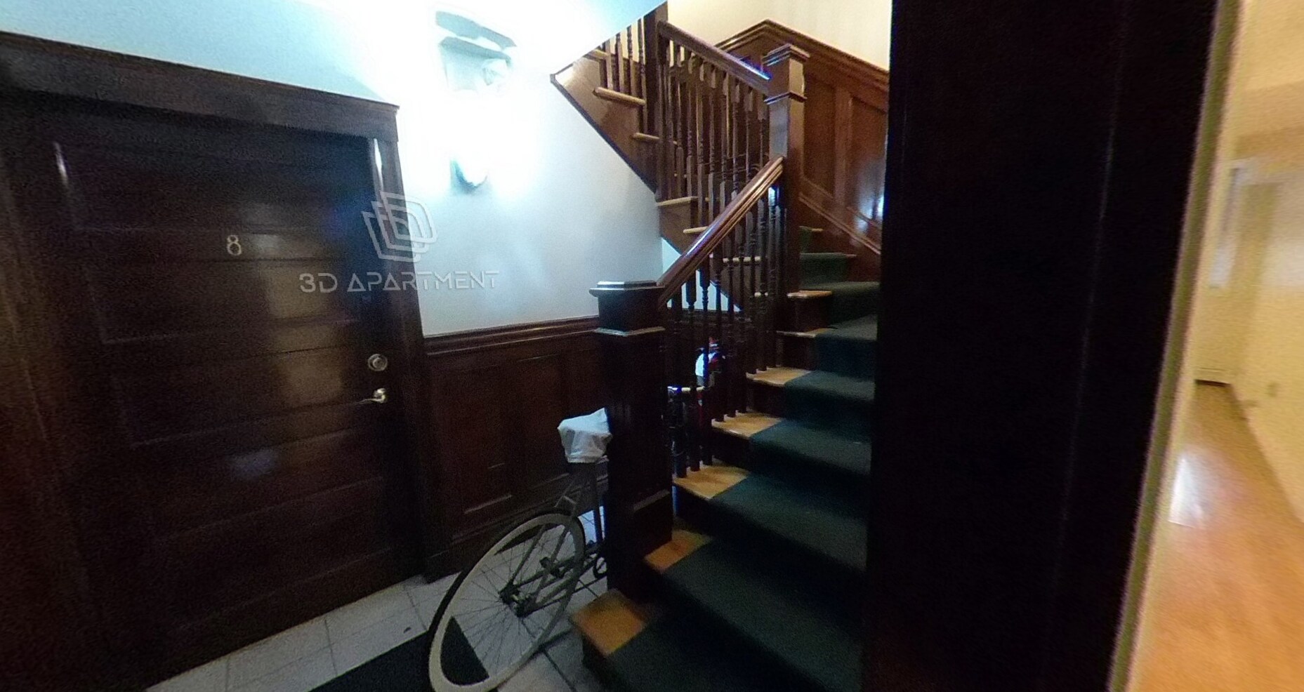 Building Photo - 1120 Commonwealth Ave