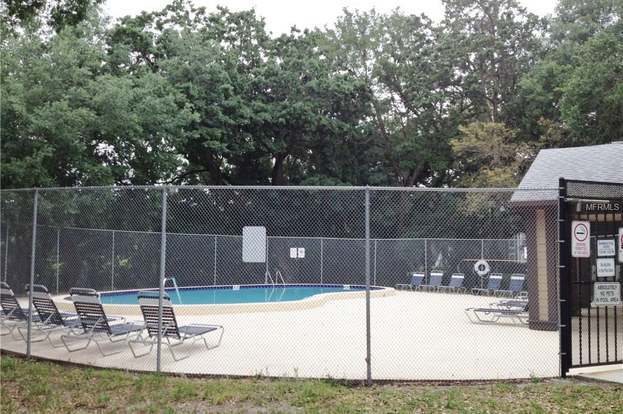 Building Photo - 11814 Raintree Lake Ln