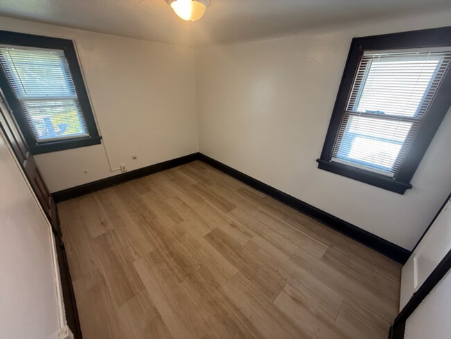 Building Photo - 3635 Dr. William Finlayson St