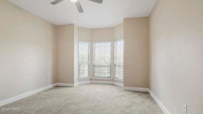 Building Photo - 3809 Whitehead Blvd