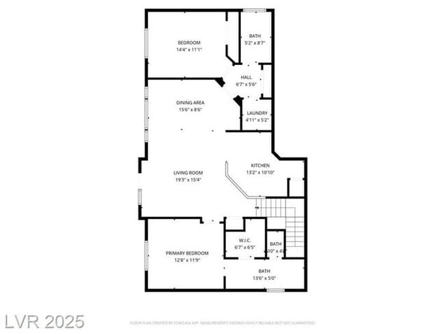 Building Photo - Fantastic SE townhome in a gated community!