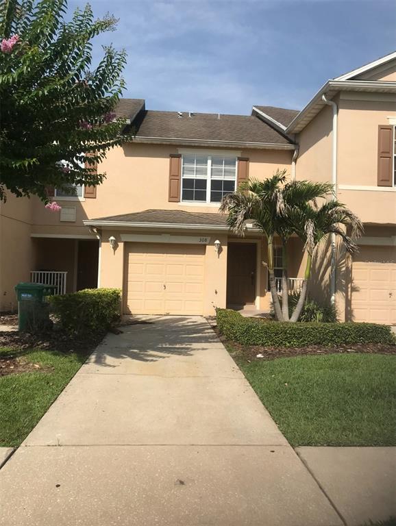 Primary Photo - 308 Artisan St