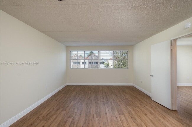 Building Photo - 6065 NW 186th St