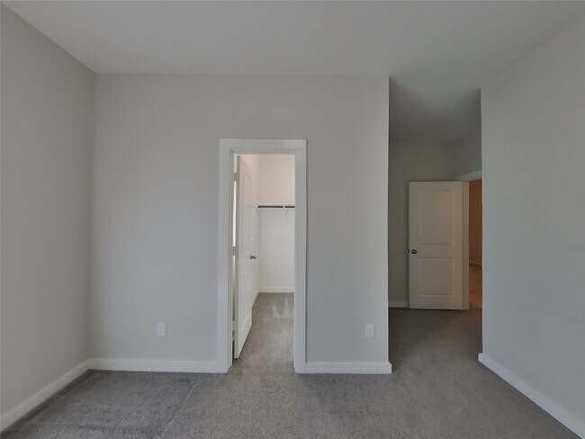 Building Photo - 2415 Cohorn Trl