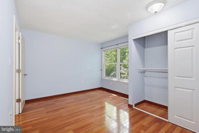 Building Photo - 10799 Adare Dr