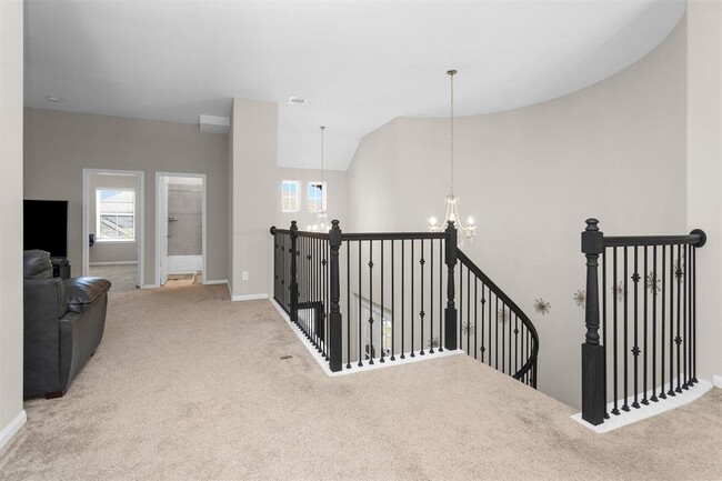 Building Photo - 2058 Woodland Pine Ct