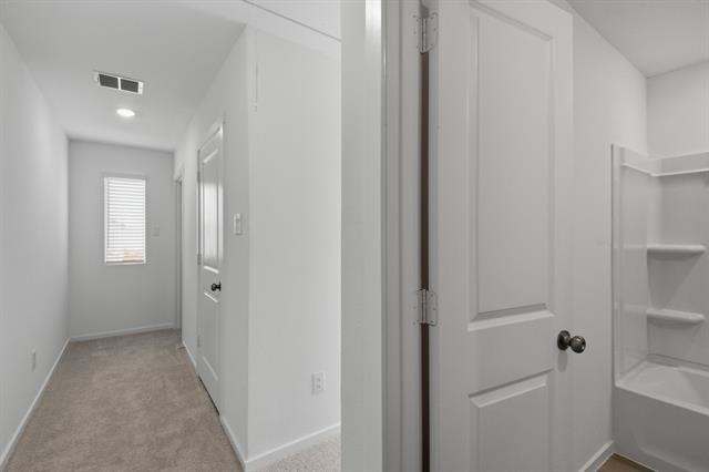 Building Photo - 6307 Sandpiper Ln