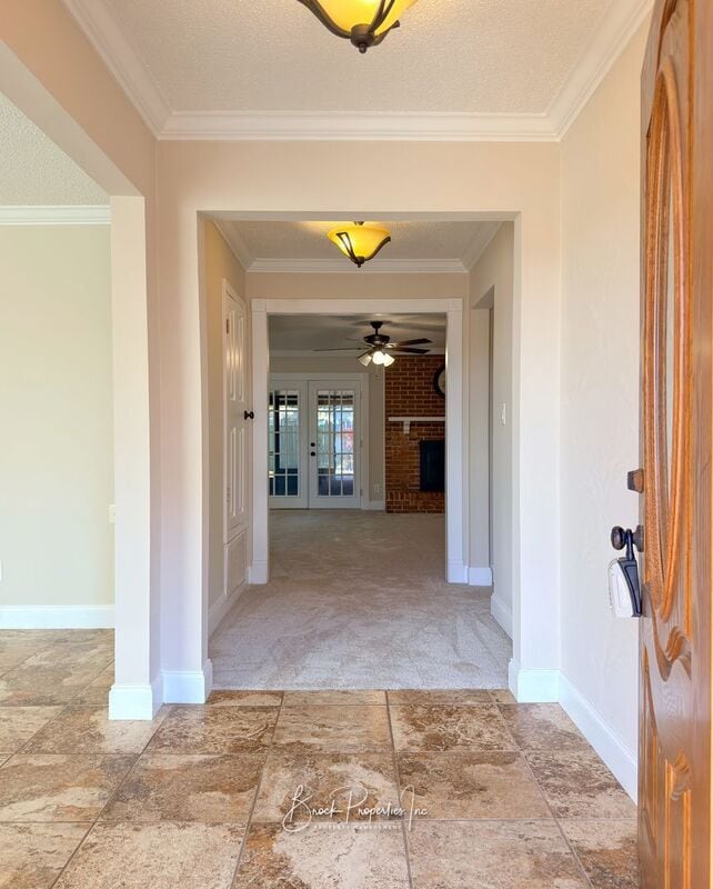 Building Photo - 7865 Apollo Dr