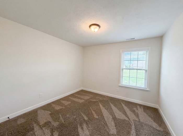 Building Photo - 2919 Ronstadt Dr