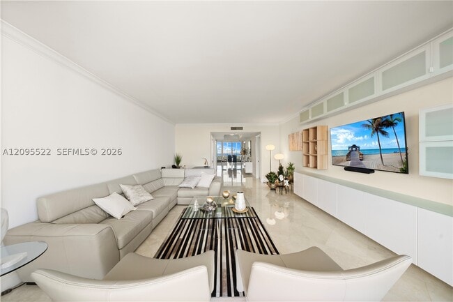 Building Photo - 781 Crandon Blvd