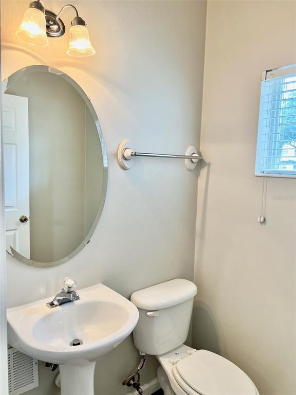 Building Photo - 3149 Stowe St