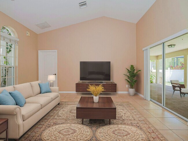 Building Photo - 113 Stony Point Dr