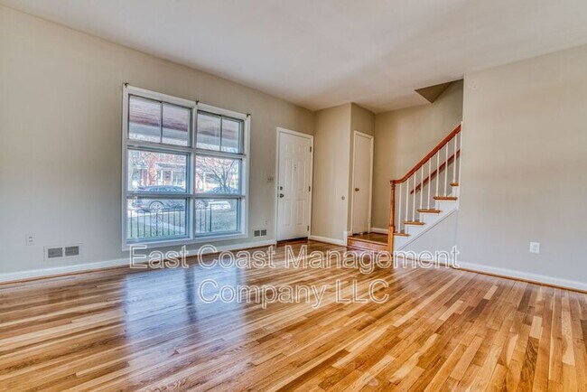 Building Photo - 6149 Dunroming Rd