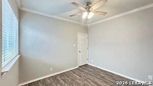 Building Photo - 12155 Karnes Way