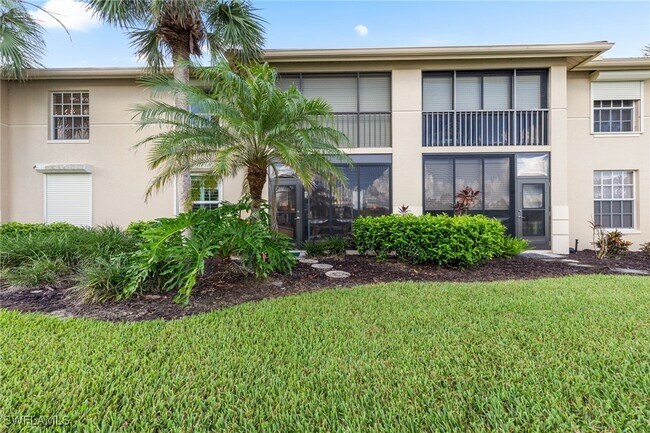 Building Photo - 4201 Sawgrass Point Dr