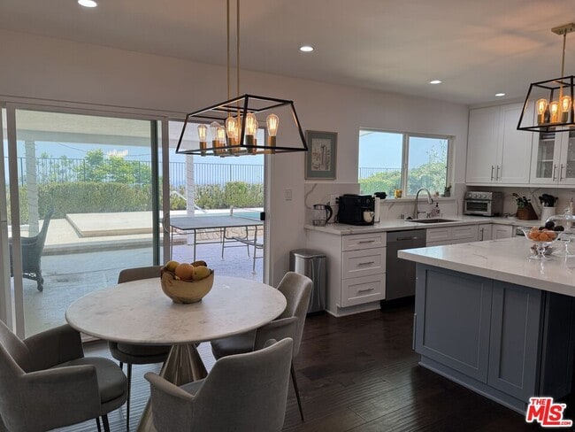 Building Photo - 5256 Los Franciscos Way