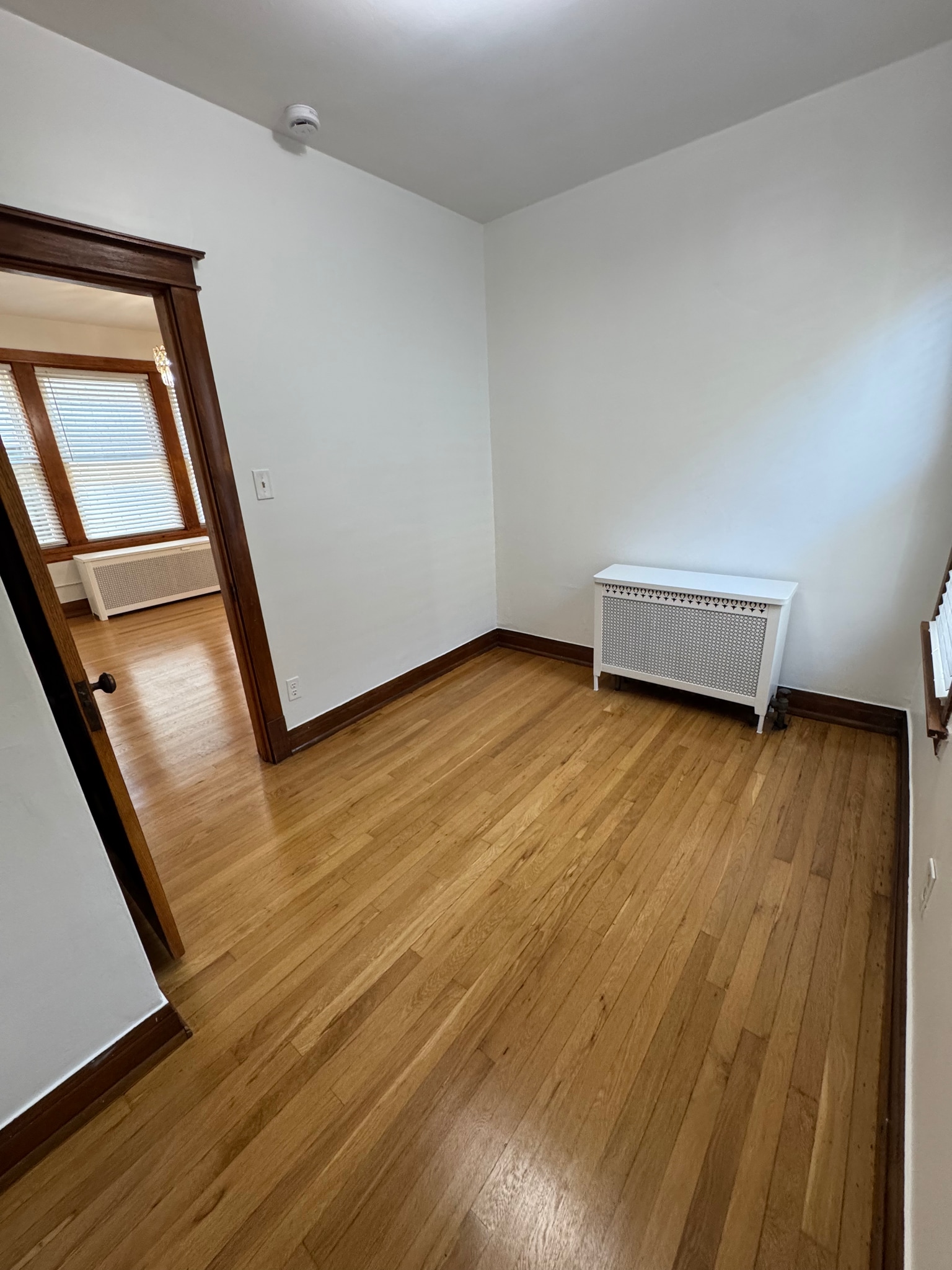 Bedroom 2 - 2127 Highland Ave