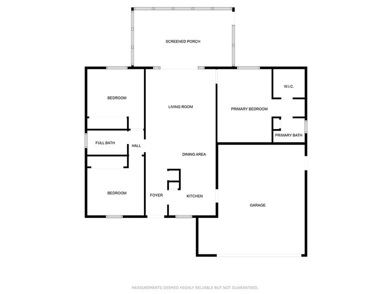 Building Photo - 2539 Fulton Ct