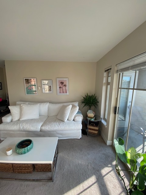 Building Photo - 123 Queen Anne Ave N