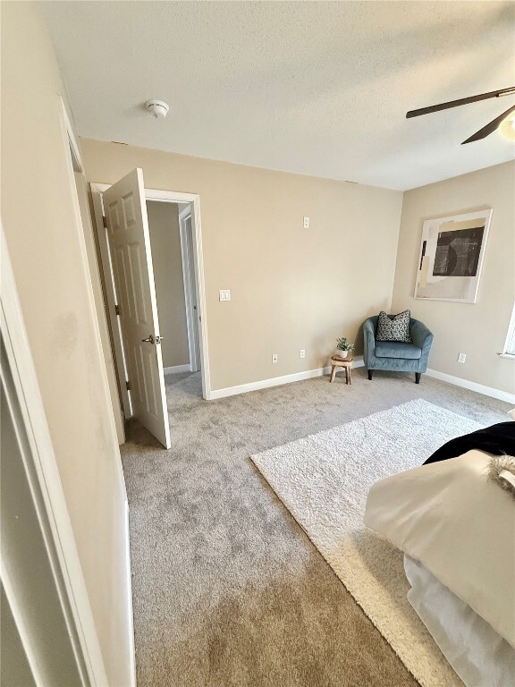 Building Photo - 709 Michael St